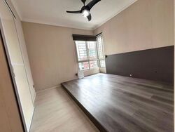 Rivervale Crest (D19), Apartment #635987771